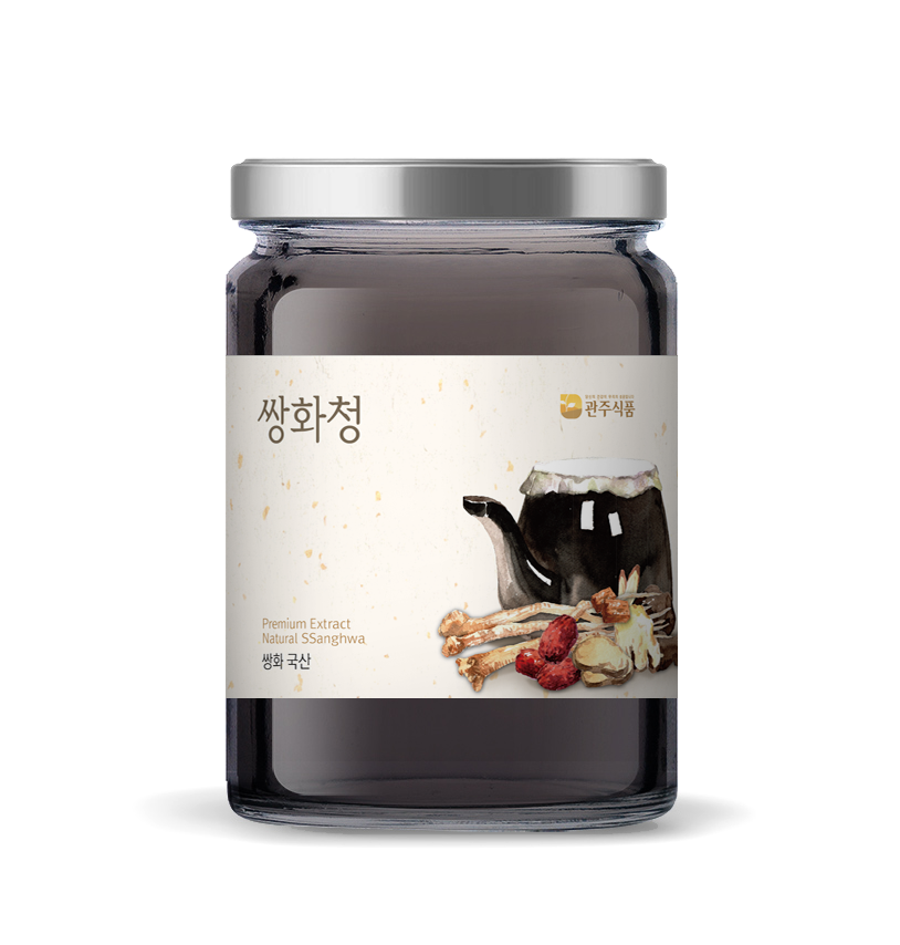 쌍화청디자인 (2).png