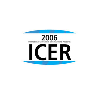 icer.jpg